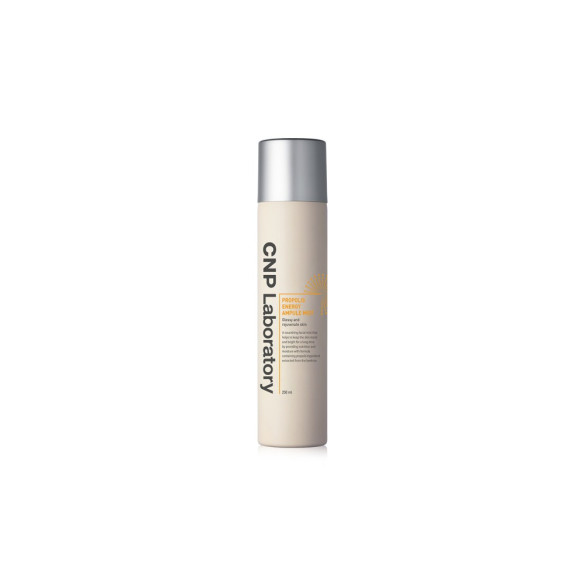 프로폴리스 에너지 앰플 미스트 250ml 